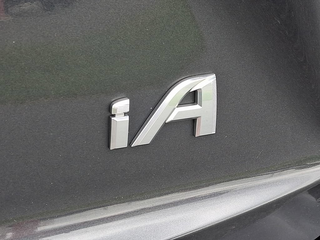 Used 2017 Toyota Yaris iA FWD image 33