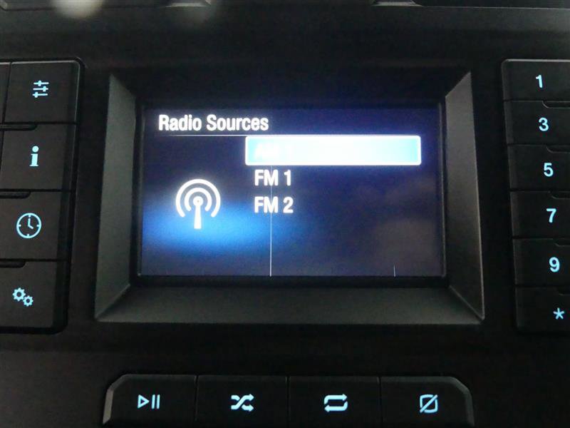 Used 2020 Ford F250 XL w/ Power Equipment Group image 33