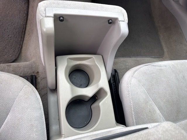 Used 2006 Chevrolet Impala LS image 21