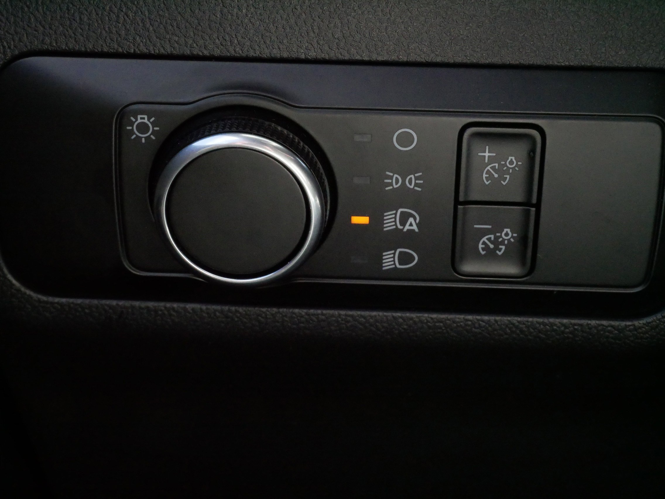 Used 2025 Ford Escape ST-Line AWD/4WD image 29