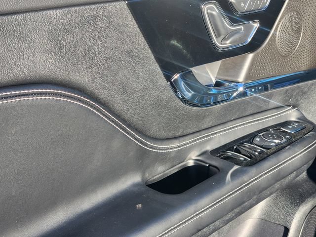 New 2026 Lincoln Corsair Premiere w/ Towing Package AWD/4WD image 9