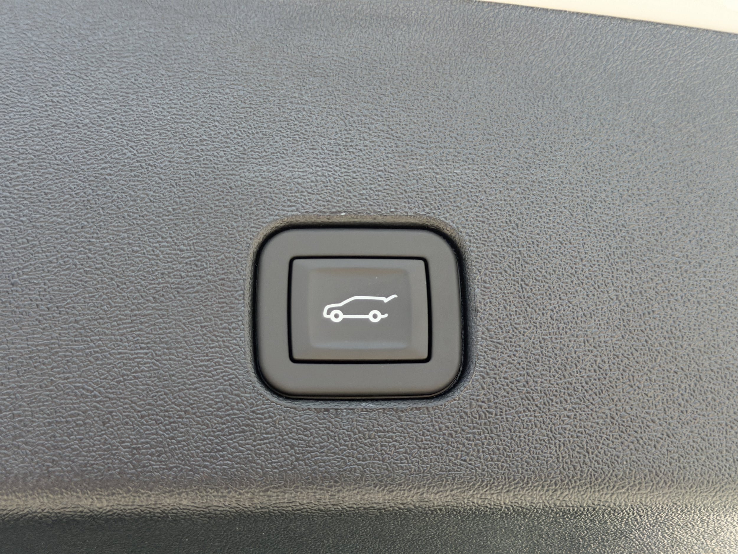New 2027 Cadillac Optiq Premium Luxury RWD image 11