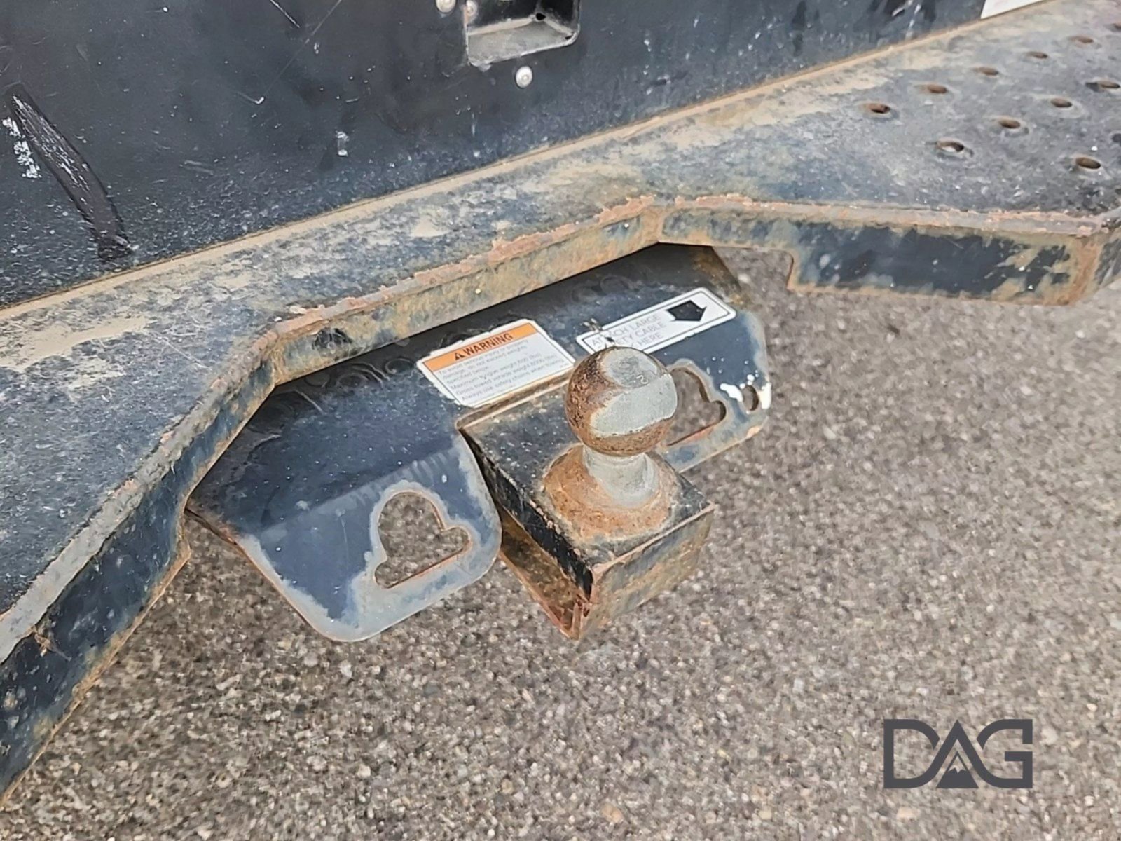 Used 2015 Ford E-350 and Econoline 350 Super Duty image 22