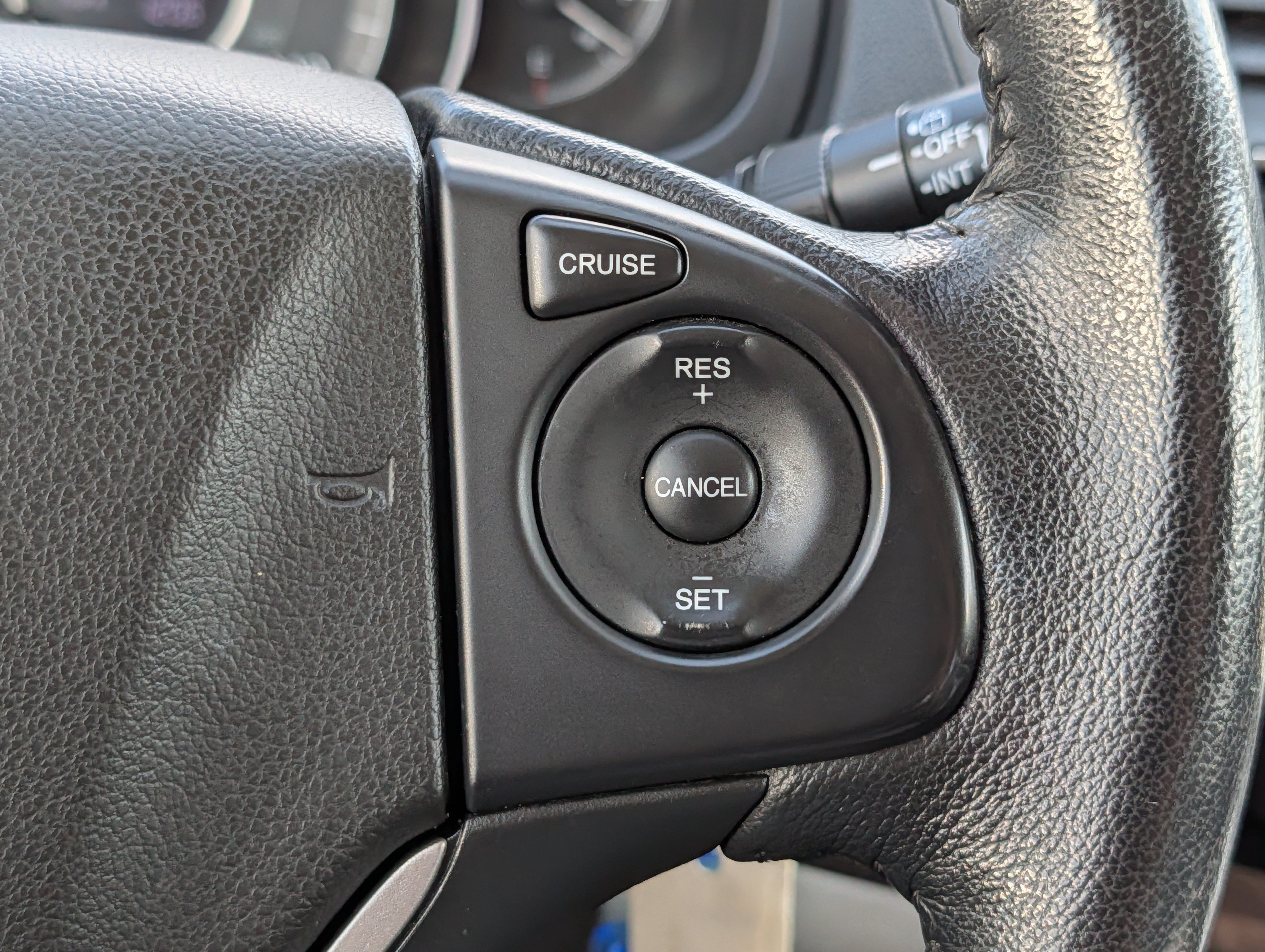 Used 2014 Honda CR-V EX-L image 29