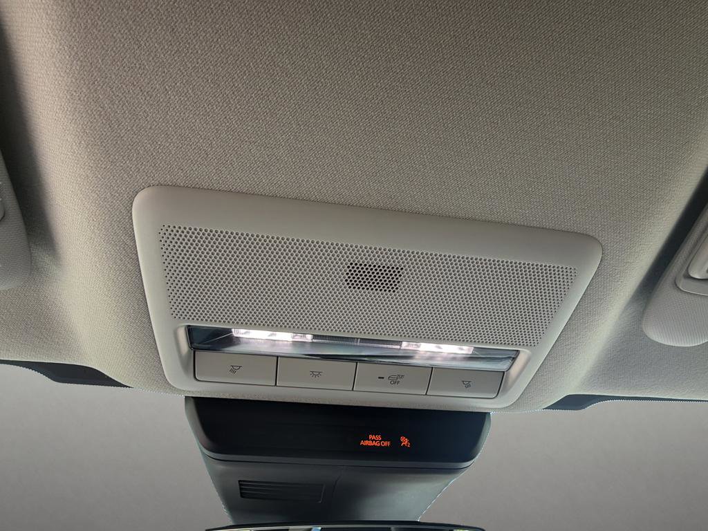 Certified 2023 MAZDA CX-30 AWD 2.5 S image 24