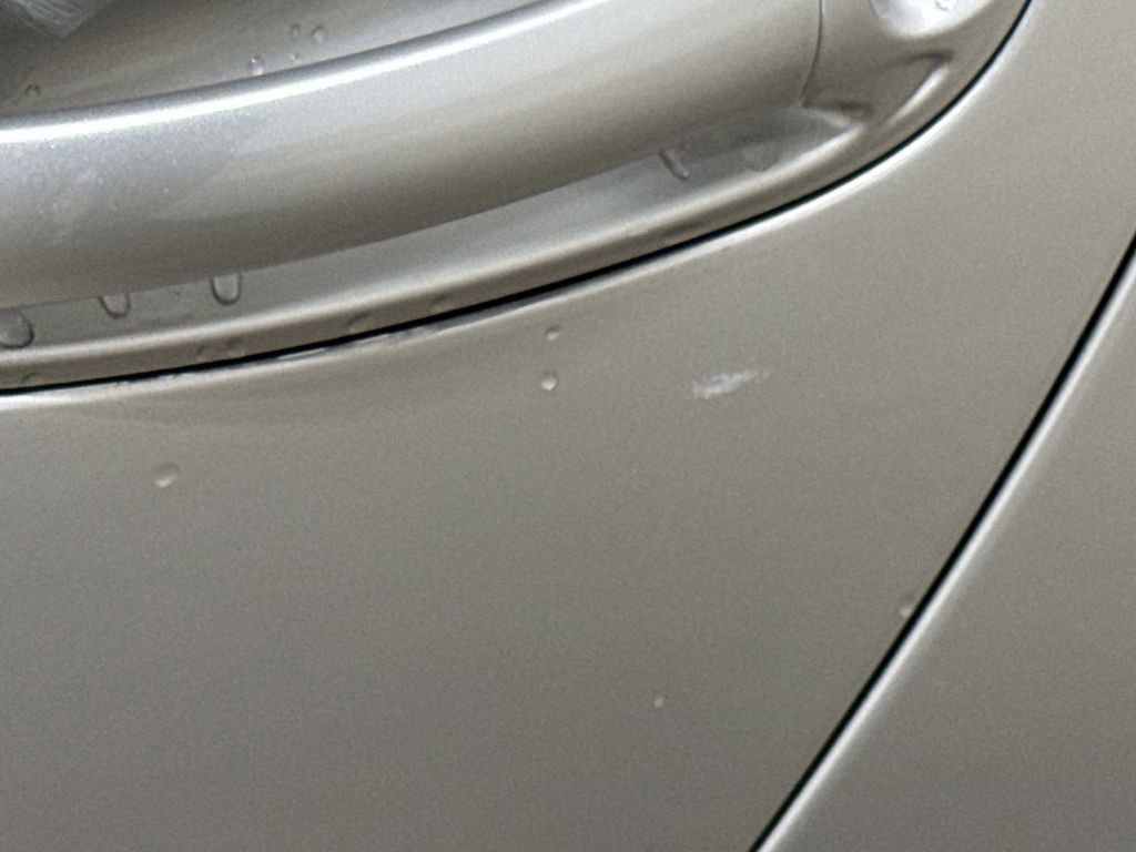 Used 2006 Porsche 911 Carrera S RWD image 37