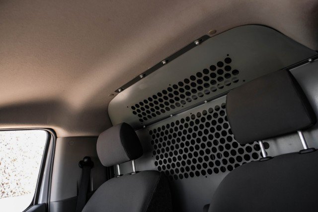 Used 2019 Nissan NV200 S w/ Cruise Control Package image 30