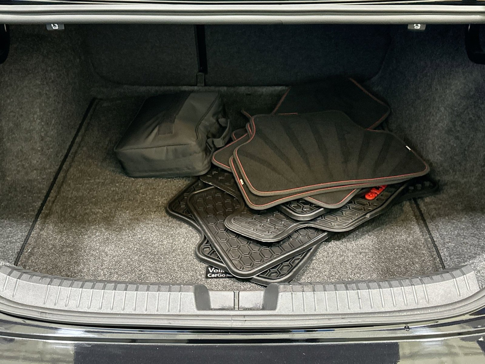 Used 2022 Volkswagen Jetta GLI Autobahn image 34