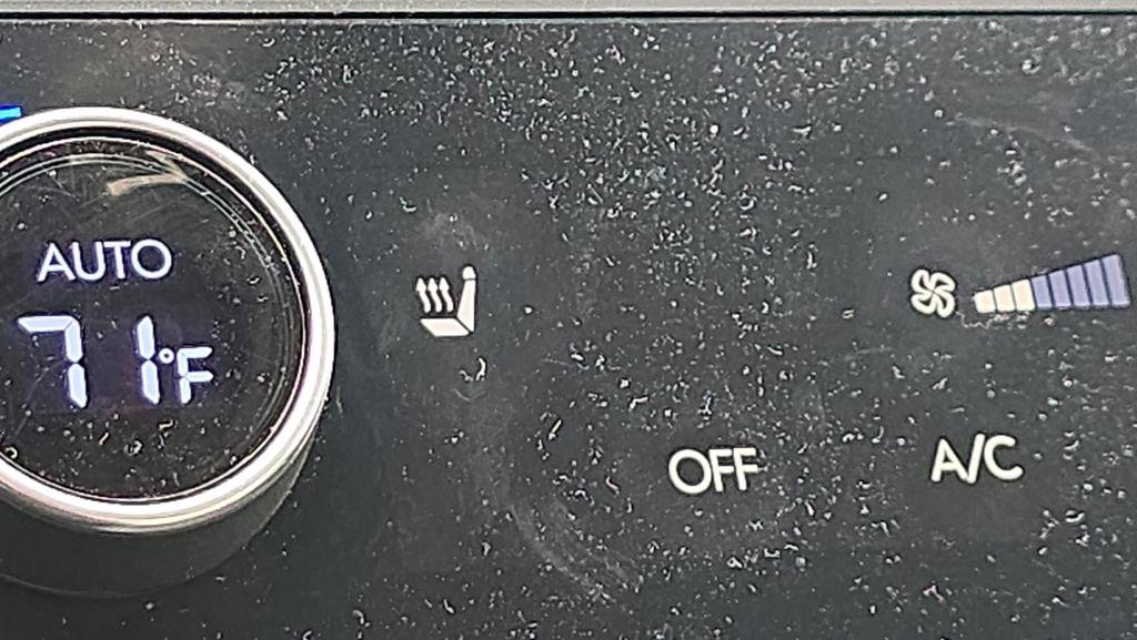 Certified 2025 Hyundai Sonata SEL FWD image 29