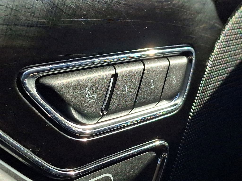 Used 2021 Lincoln Aviator AWD w/ Elements Package image 26