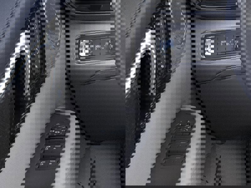 New 2026 Buick Enclave Avenir image 46