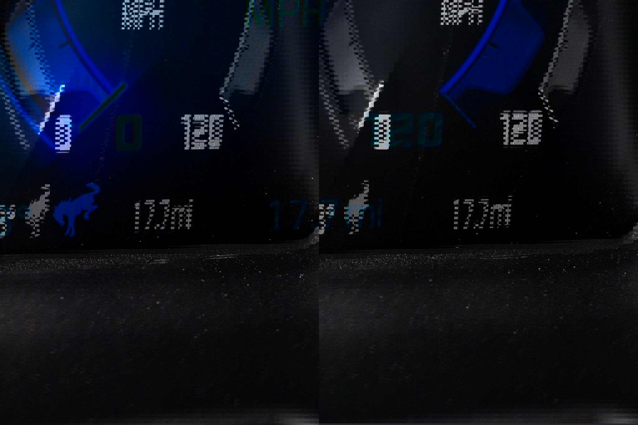 Used 2026 Ford Bronco Outer Banks image 20