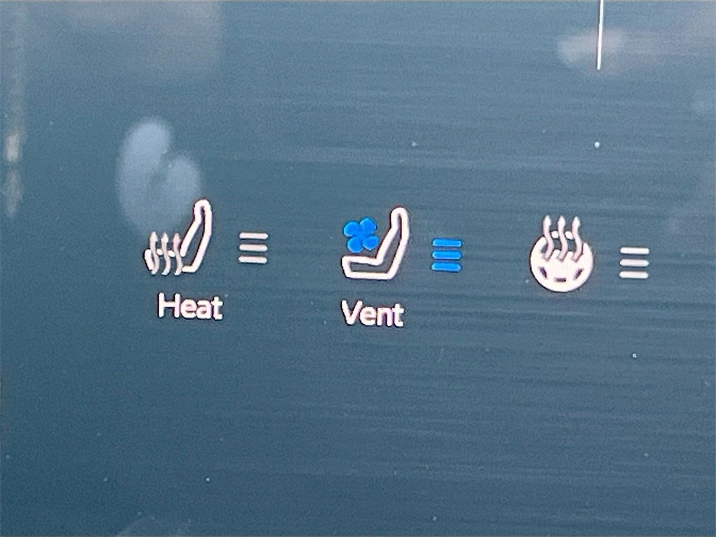 New 2026 RAM 2500 Limited image 36