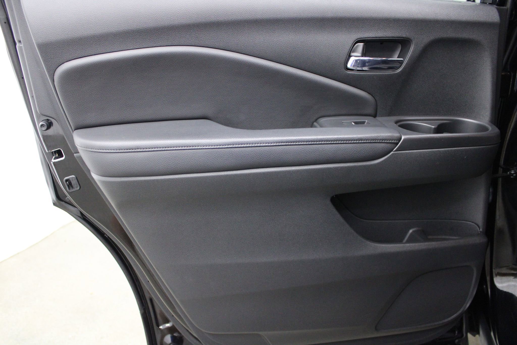 Used 2021 Honda Pilot Touring image 13