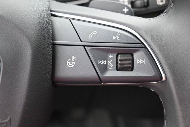 Used 2024 Audi Q5 2.0T Premium AWD/4WD image 18