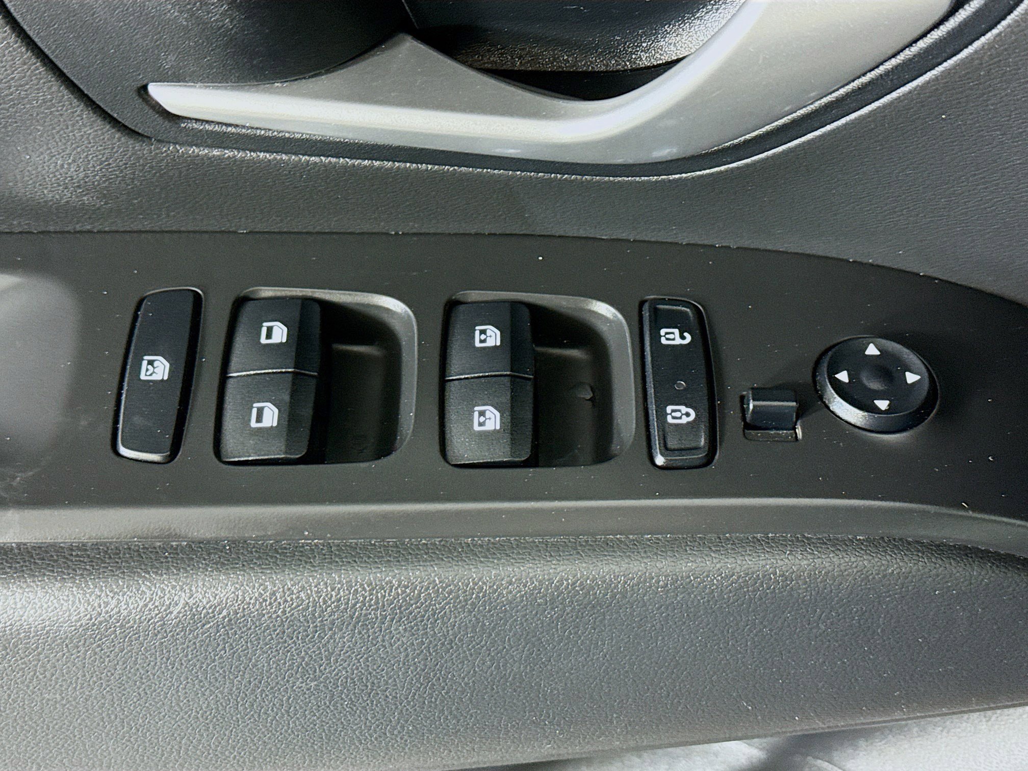 Used 2024 Hyundai Santa Cruz SEL image 24