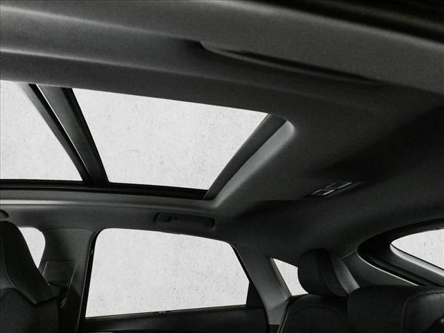 New 2026 Audi Q5 Prestige image 20