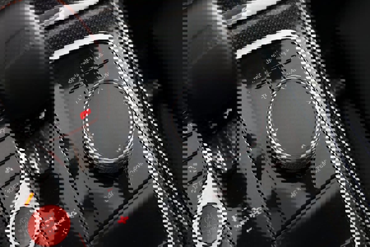 Used 2024 BMW M2 w/ Lighting Package image 30