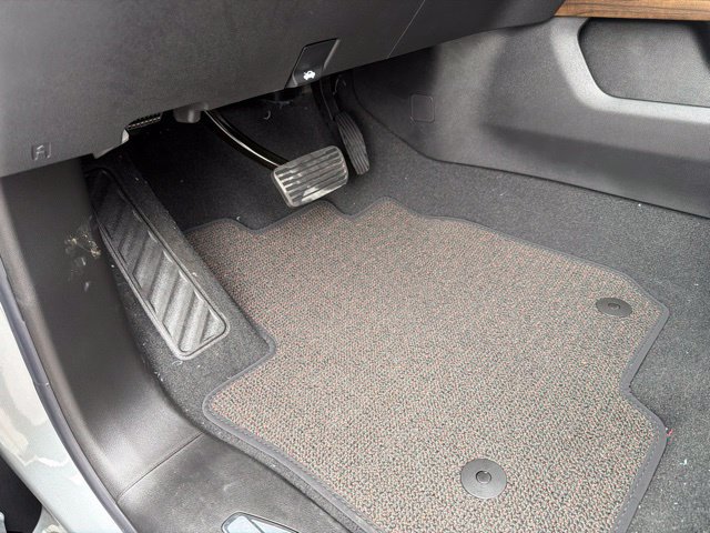 New 2026 Chevrolet Silverado 2500 High Country w/ LPO, Dark Essentials Package AWD/4WD image 22