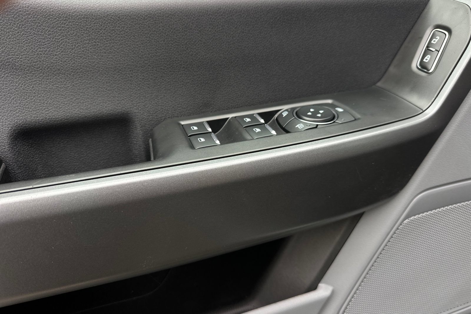 New 2026 Ford F250 XLT AWD/4WD image 10