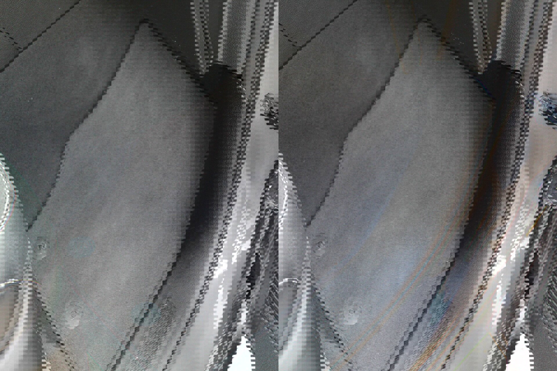 Used 2024 Jeep Grand Cherokee L Laredo image 17