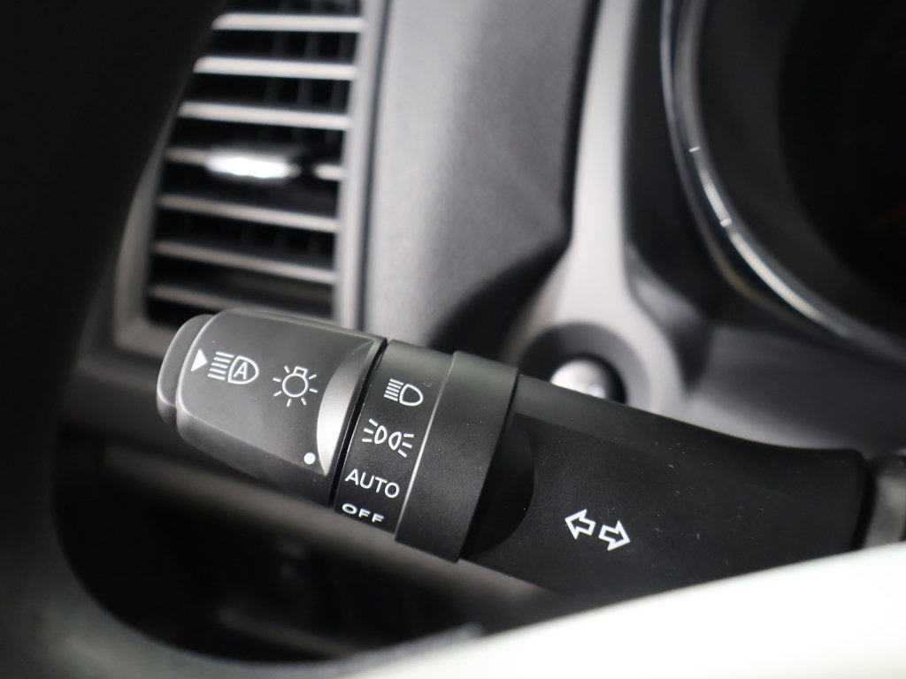 New 2027 Mitsubishi Outlander Sport FWD image 33