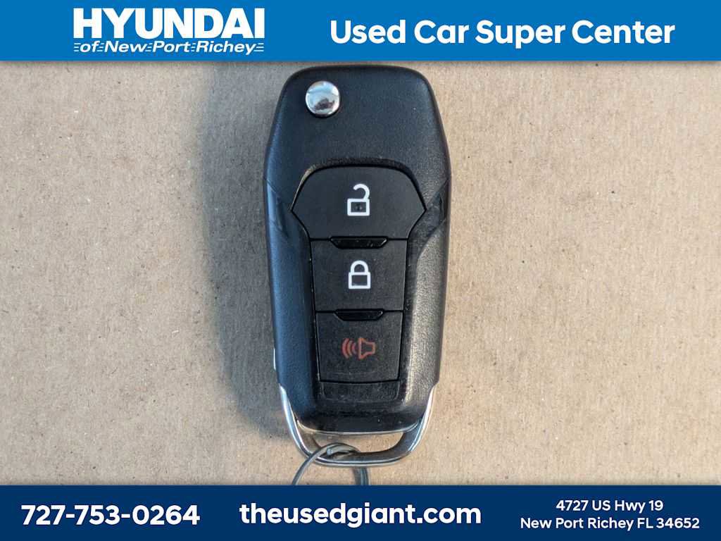 Used 2022 Ford Maverick XLT image 33