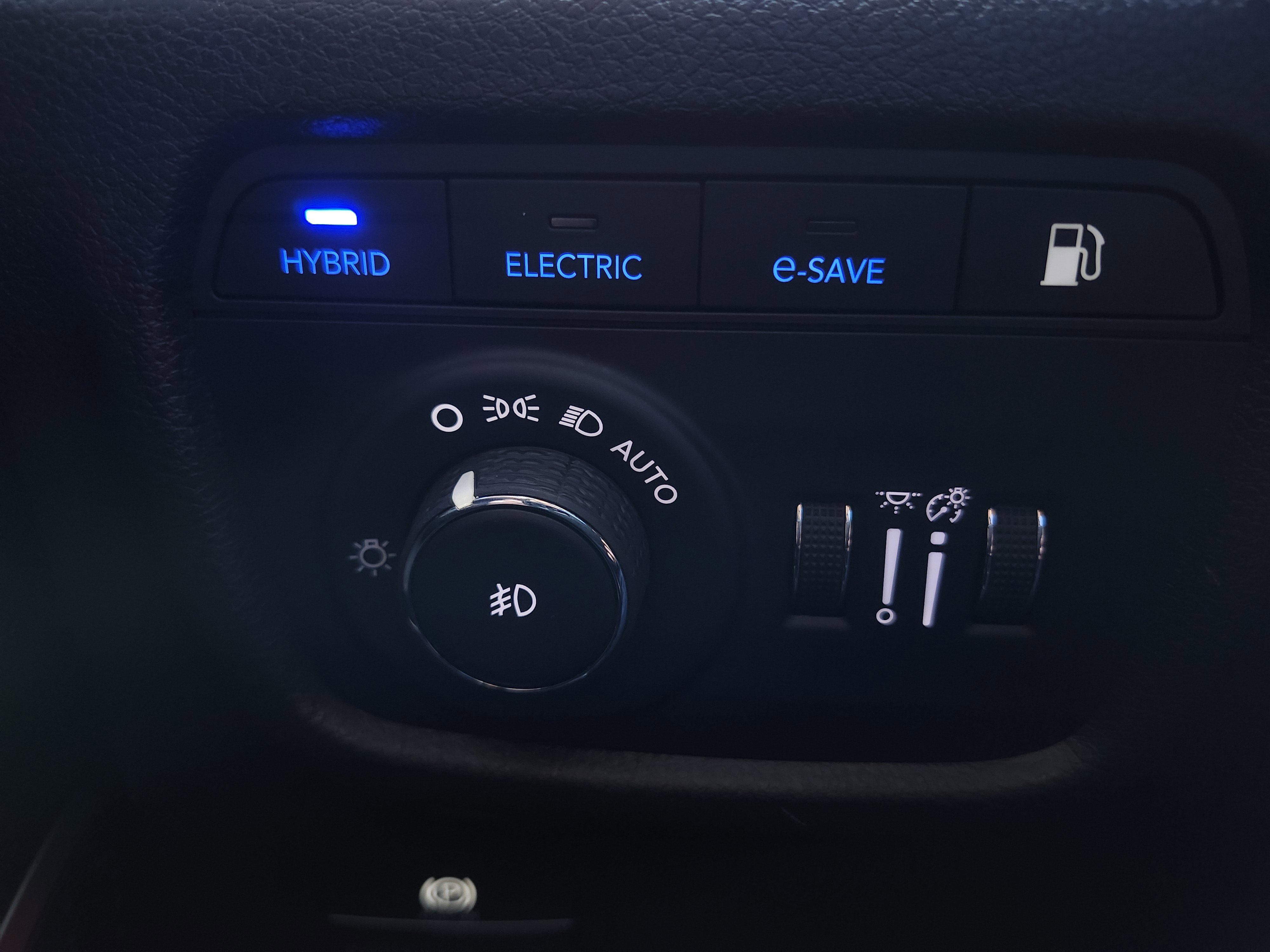 Used 2023 Jeep Grand Cherokee 4WD 4xe image 10