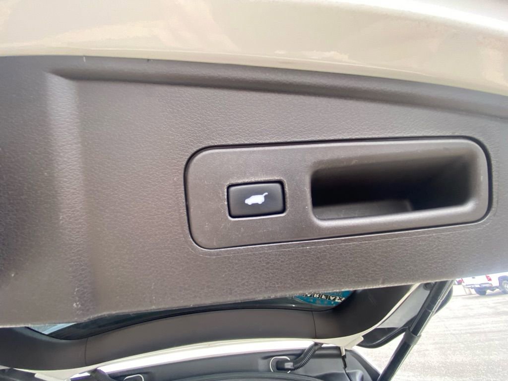 Used 2019 Acura MDX A-Spec image 26