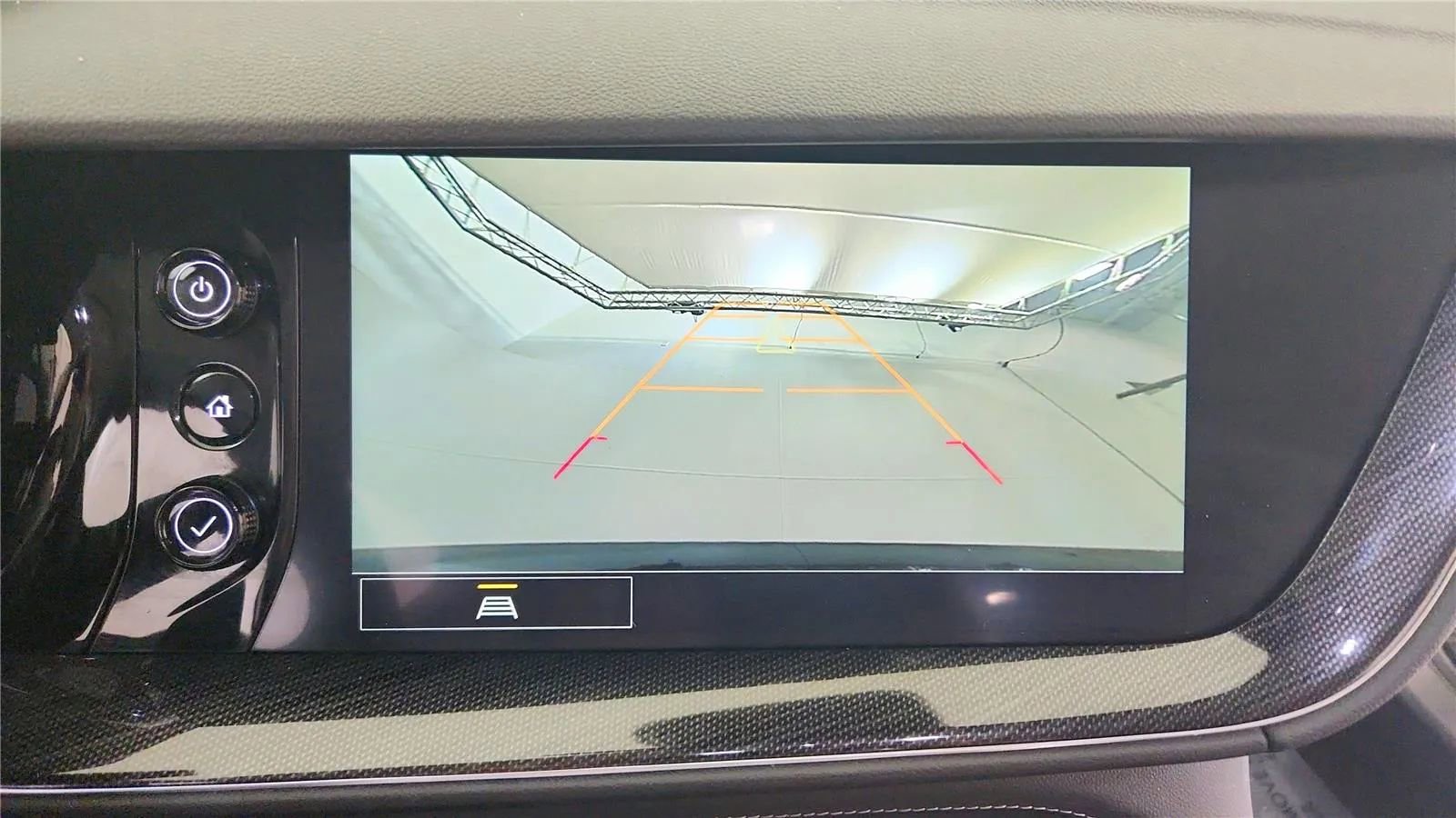 Used 2023 Buick Envision Preferred image 29