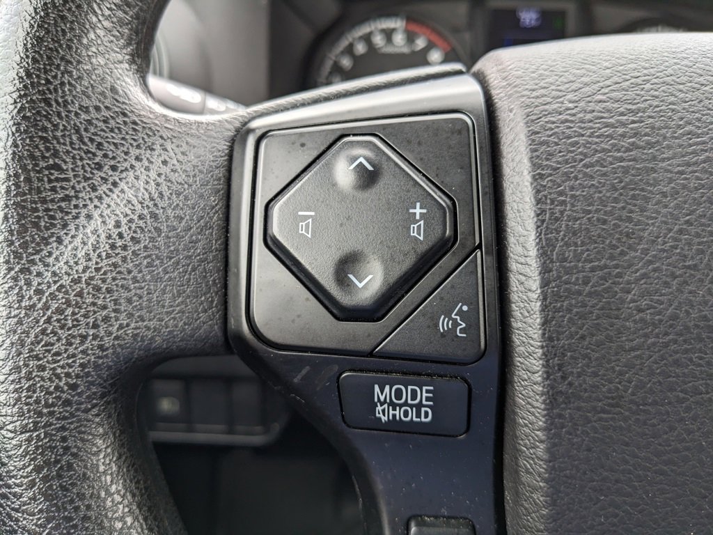 Used 2021 Toyota Tacoma SR image 23