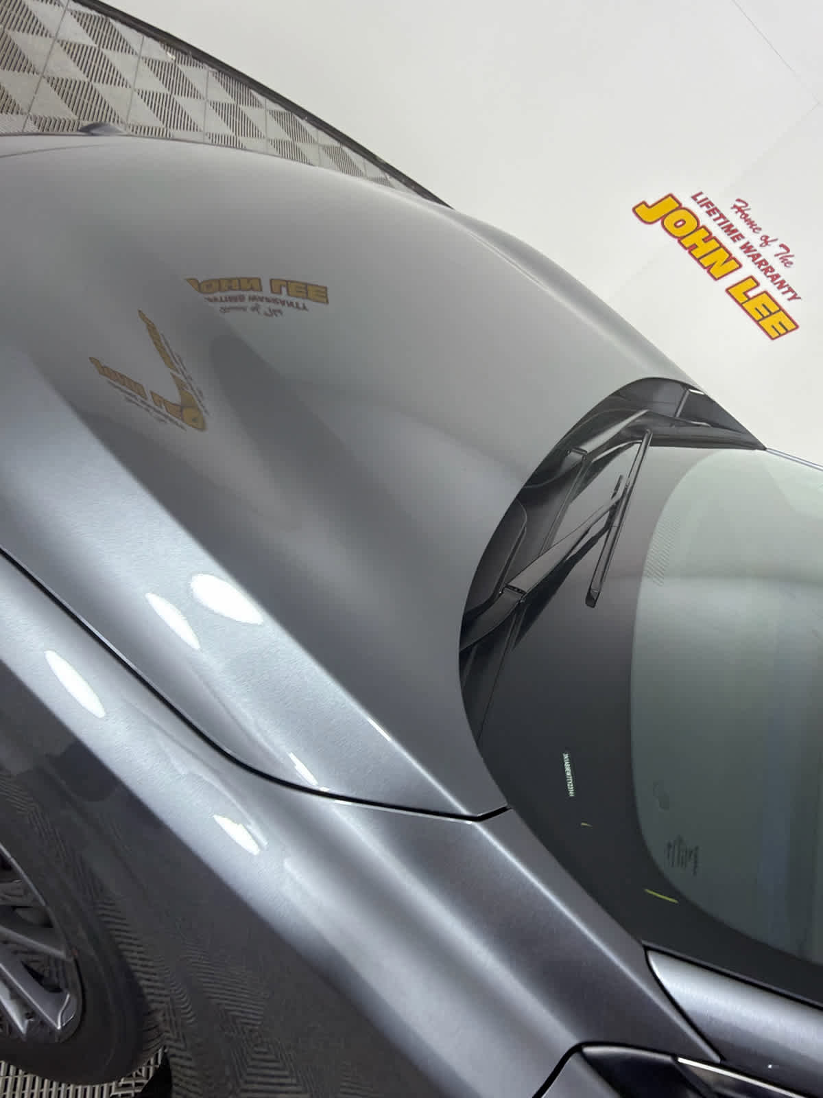 New 2026 Nissan Sentra SL w/ Floor Mat Package image 10