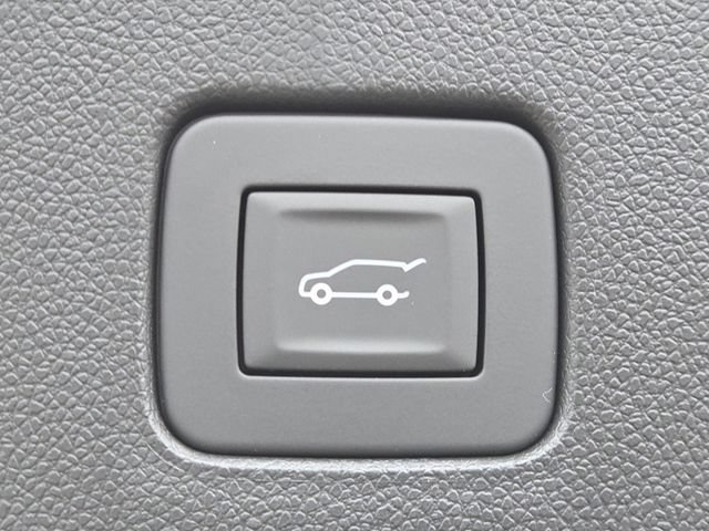 New 2026 Buick Envista Sport Touring FWD image 6