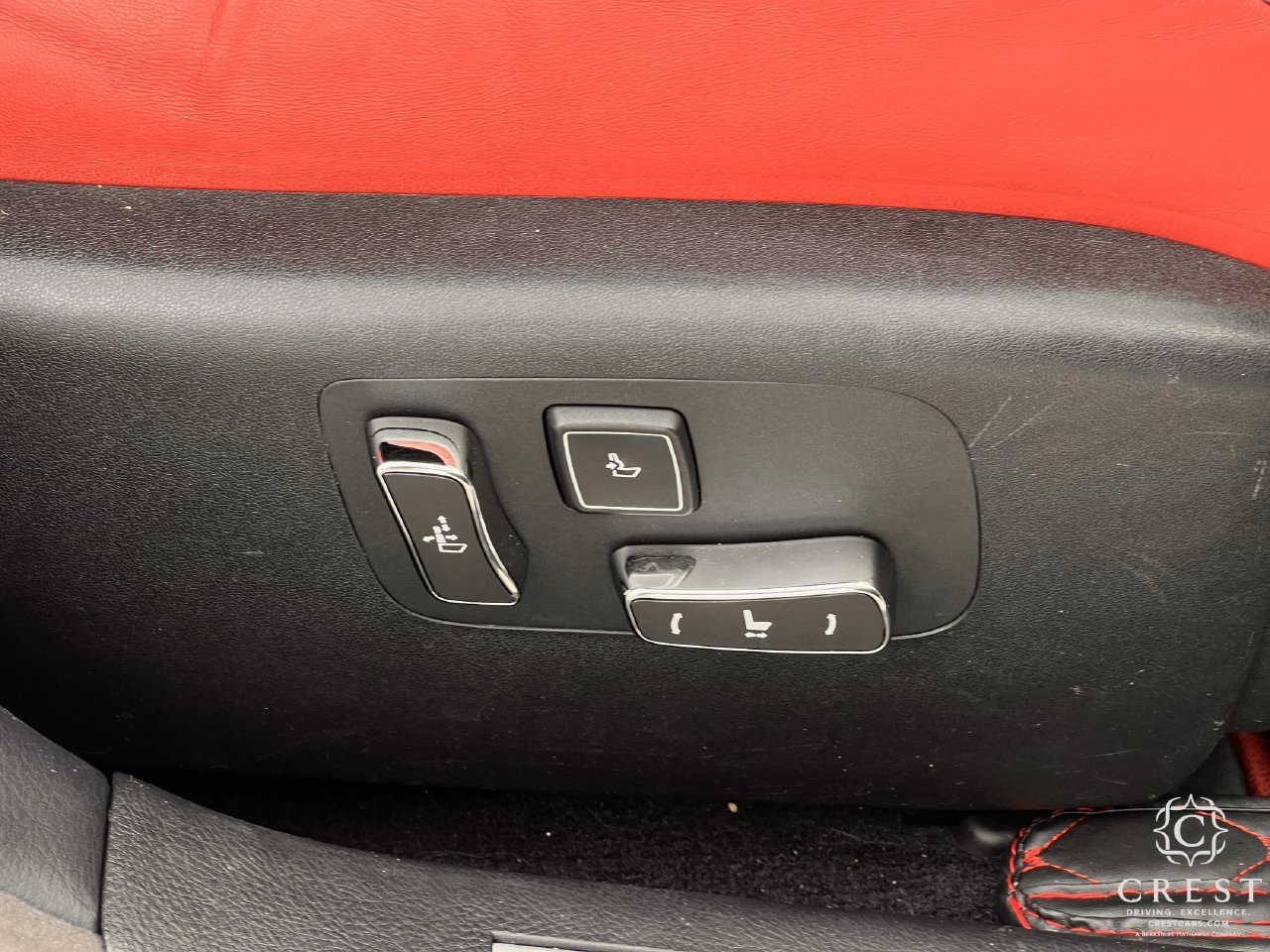 Used 2015 Lexus LS 460 RWD image 27