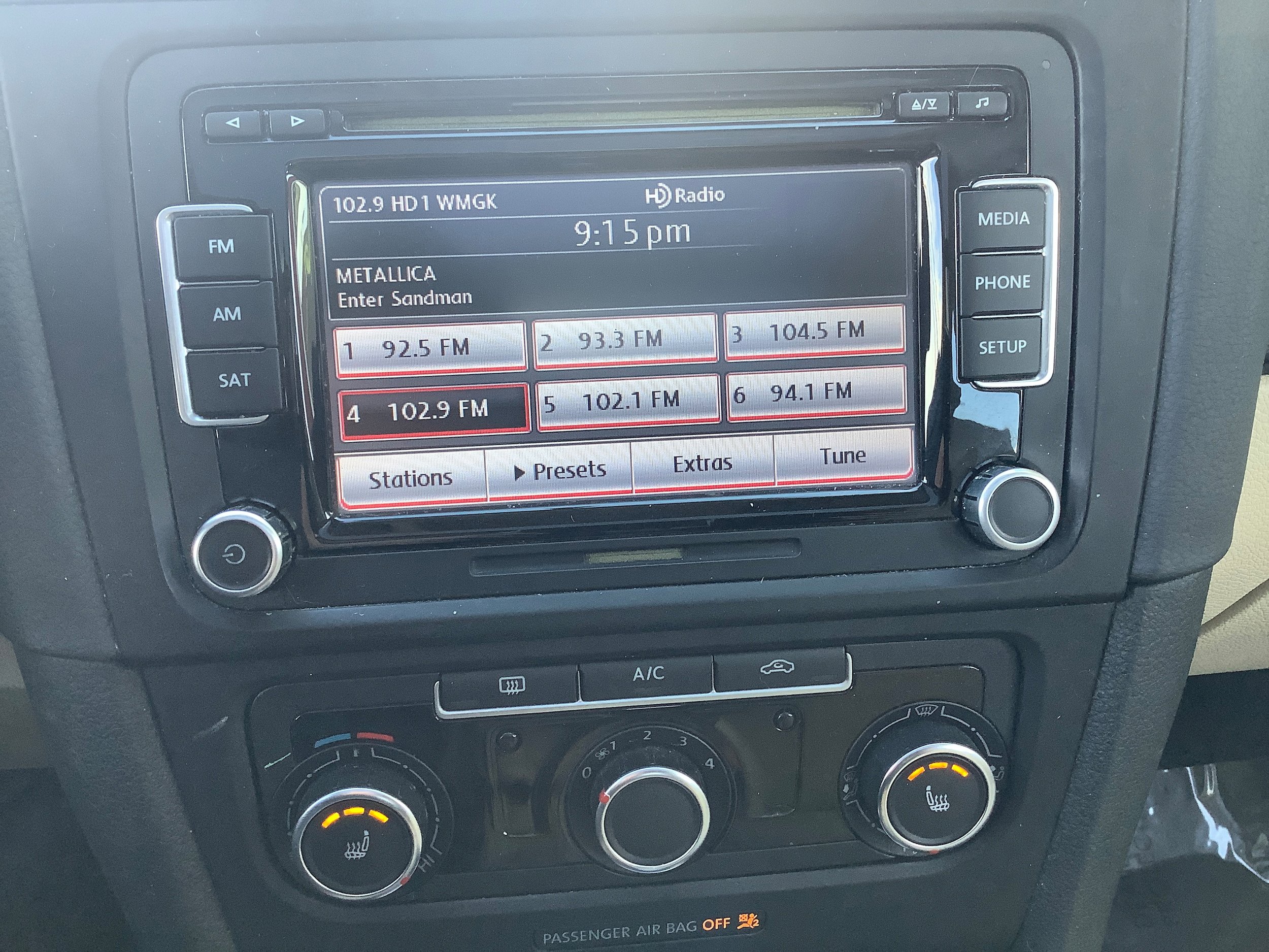 Used 2013 Volkswagen Jetta TDI image 17