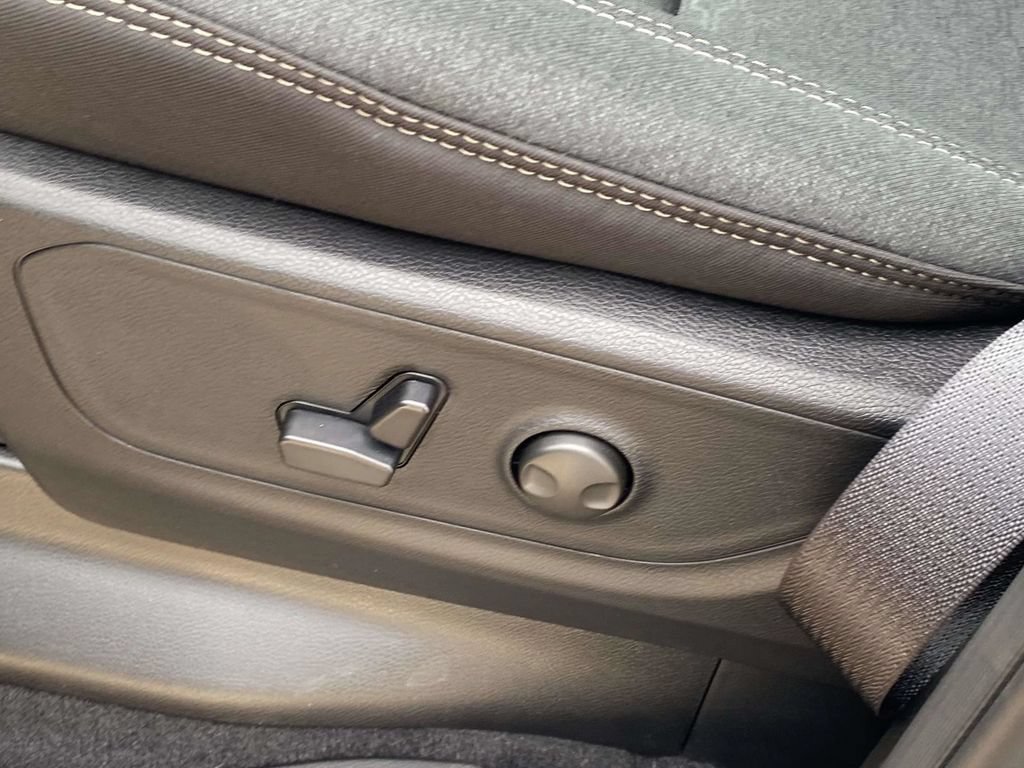 New 2026 RAM 1500 Big Horn AWD/4WD image 45
