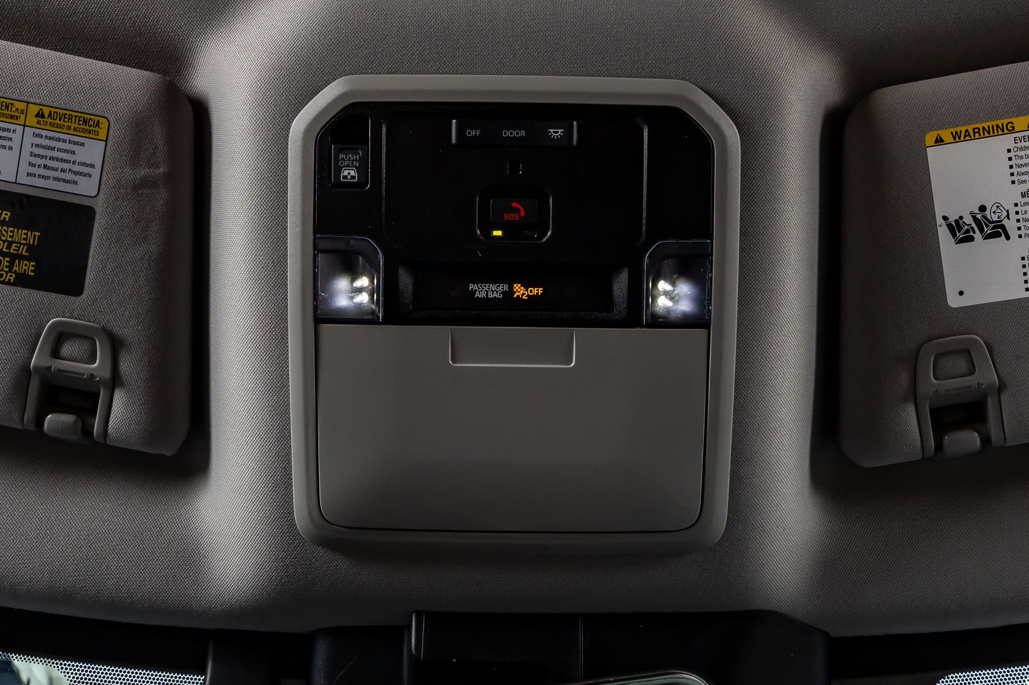 Used 2022 Toyota Tundra SR5 image 28