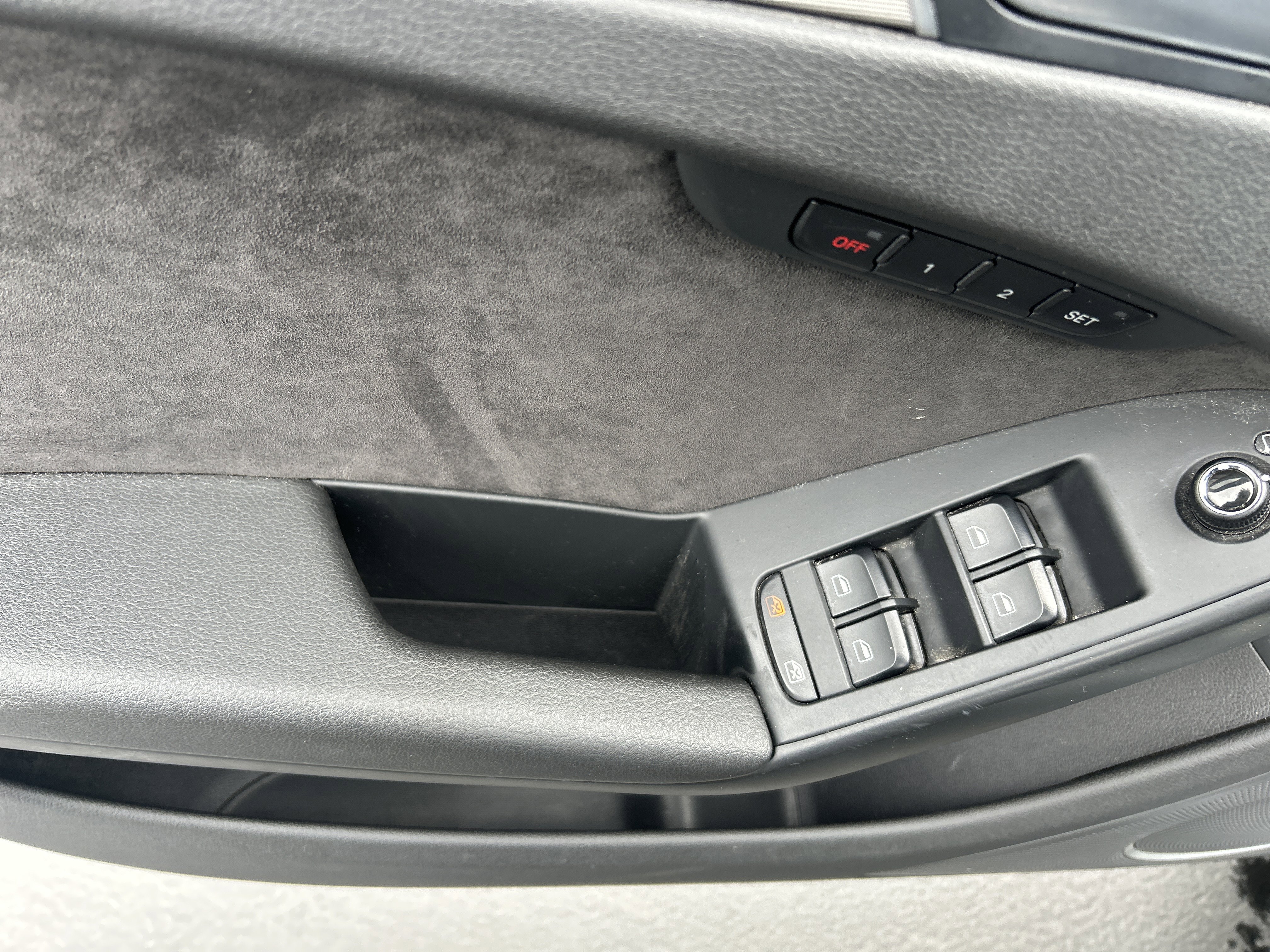 Used 2012 Audi S4 Premium Plus AWD/4WD image 14
