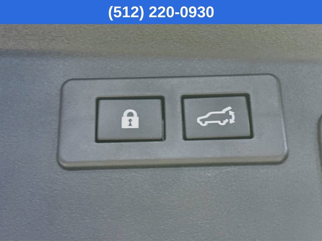 New 2026 Subaru Outback Touring XT AWD/4WD image 34
