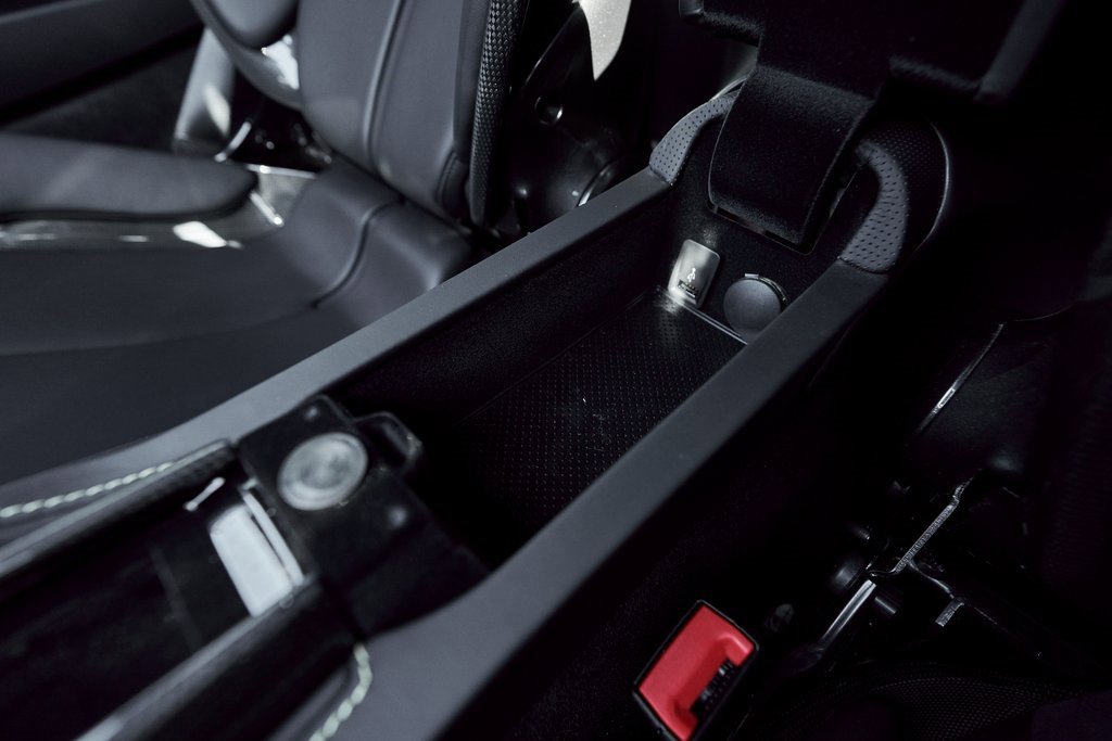 Used 2022 Ferrari SF90 Stradale image 62