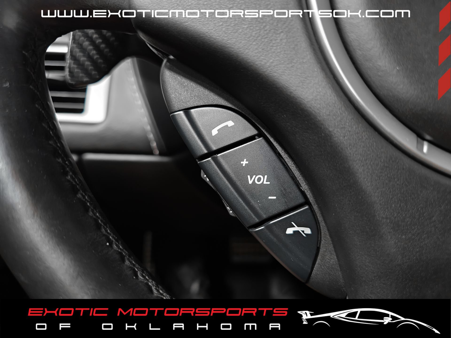Used 2014 Aston Martin Rapide S RWD image 48