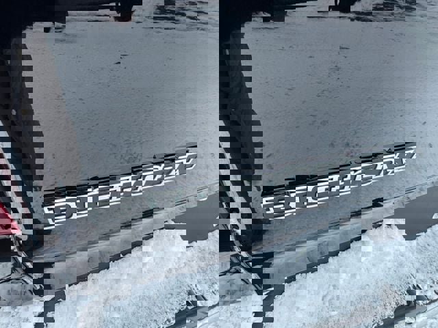 New 2026 RAM 1500 Big Horn image 61