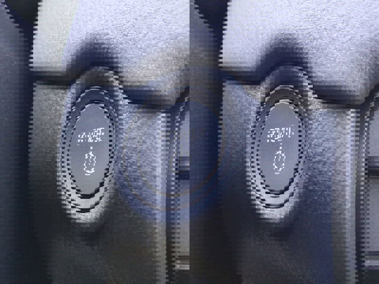 New 2026 Toyota RAV4 SE image 26