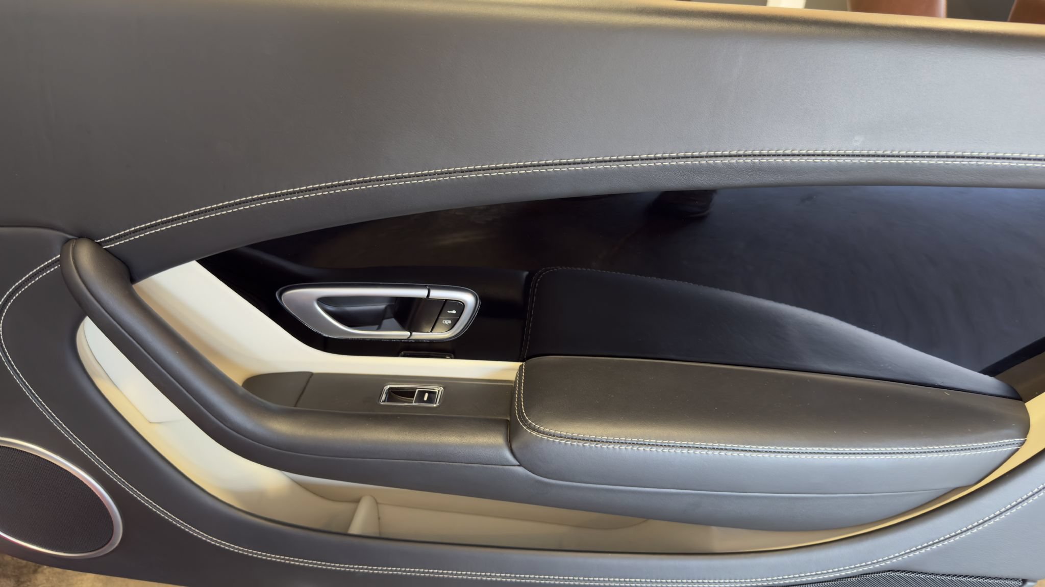Used 2015 Bentley Continental GT AWD/4WD image 94