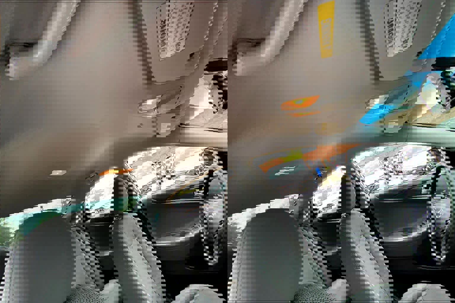 Used 2013 Hyundai Sonata GLS image 14