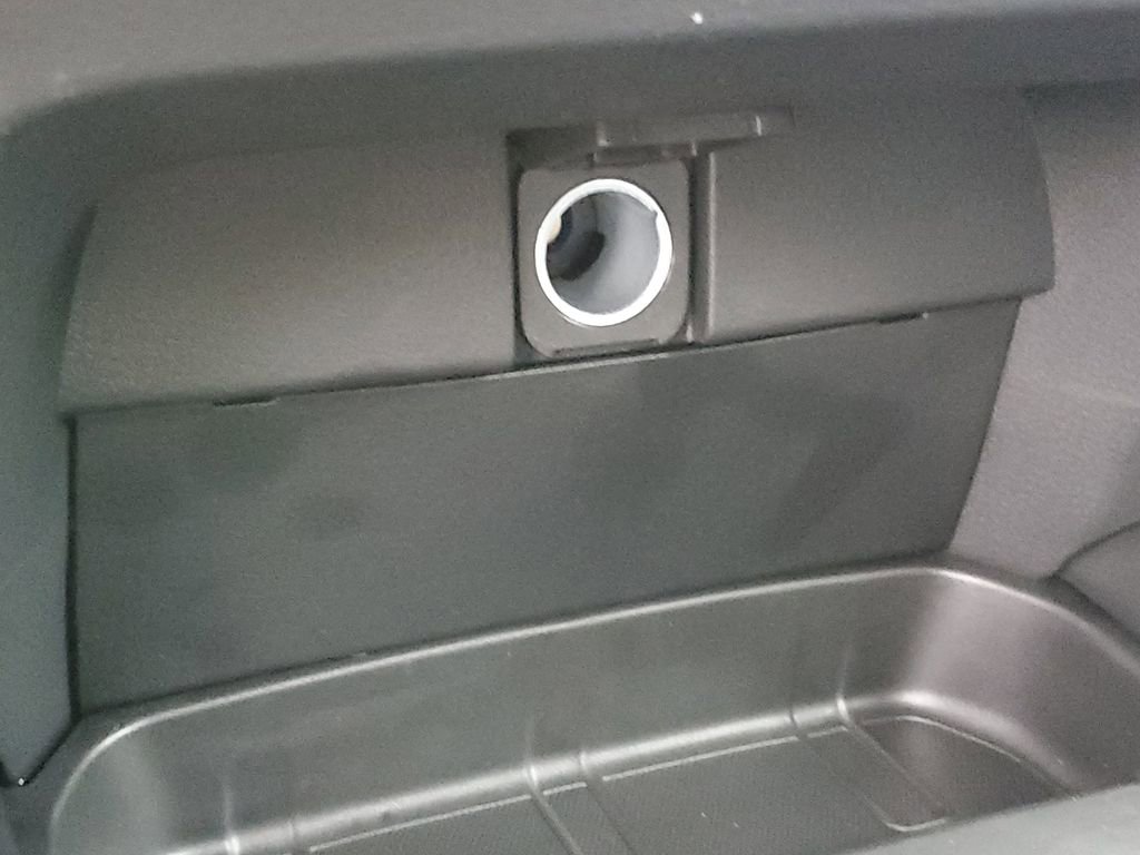 New 2026 MAZDA CX-50 AWD 2.5 Hybrid w/ Weather Package image 25