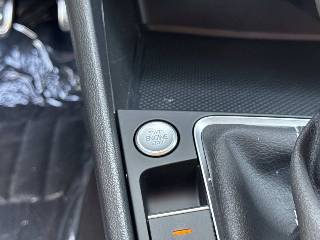New 2027 Volkswagen Jetta Sport FWD image 17