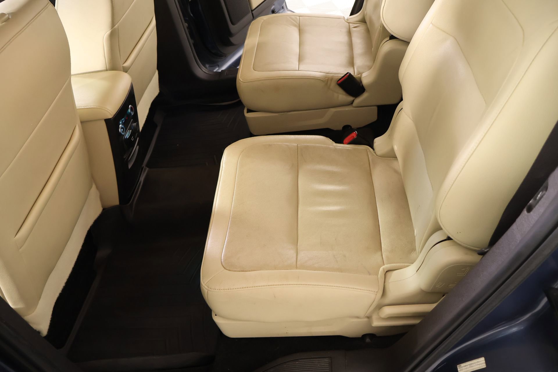 Used 2019 Ford Flex Limited w/ Equipment Group 301A image 12