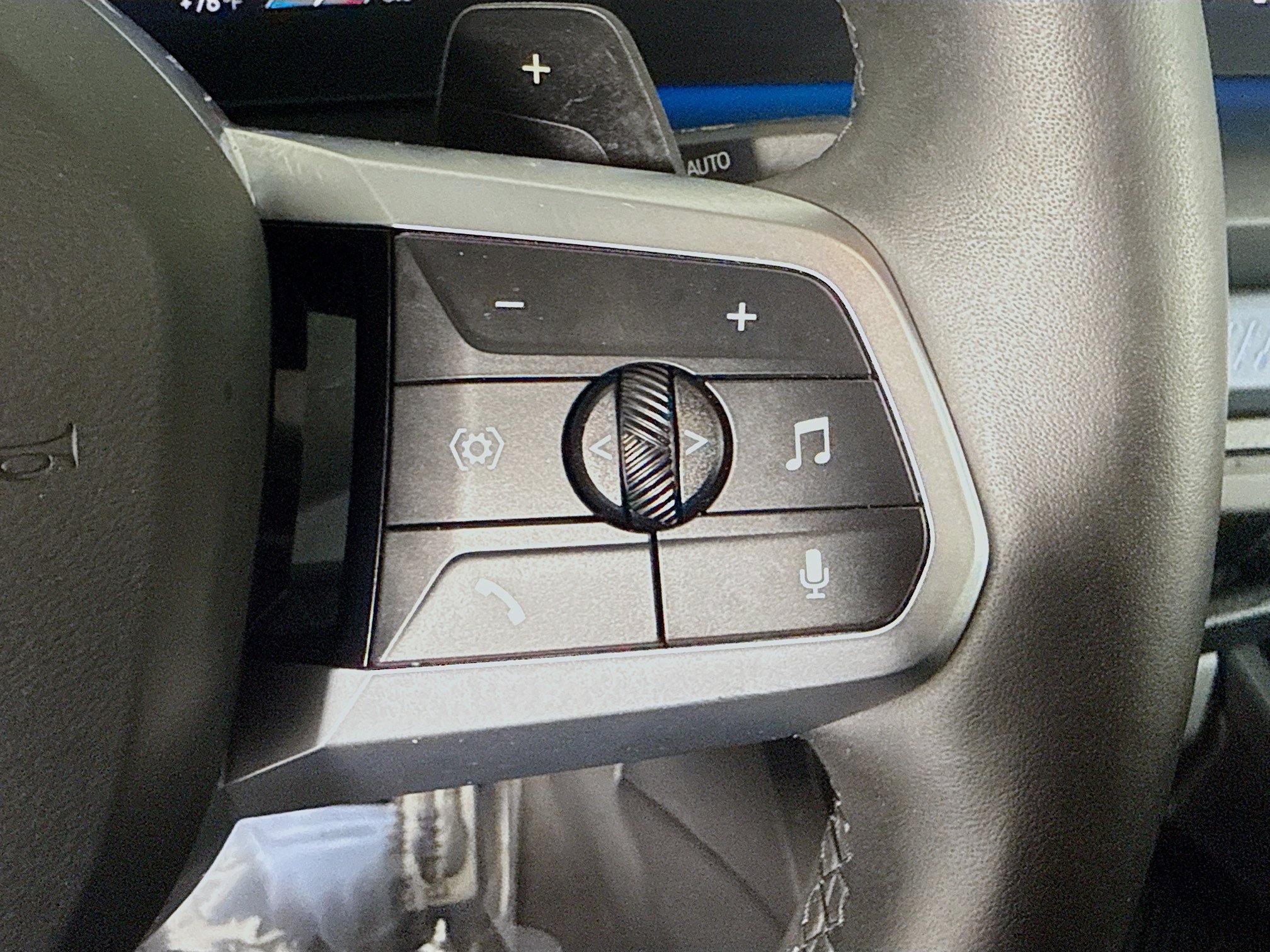 Used 2026 BMW 228i FWD image 15