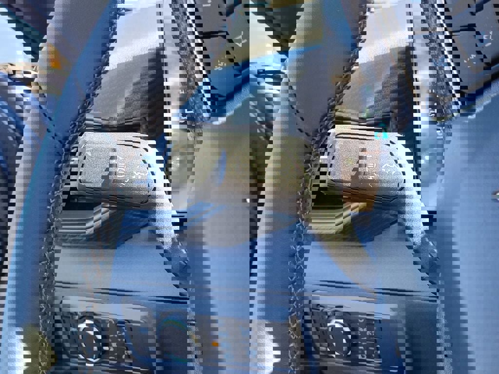 New 2026 Ford Mustang Coupe image 48